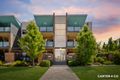 Property photo of 21/283 Flemington Road Franklin ACT 2913