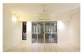 Property photo of 6/22-26 Clifton Road Clifton Beach QLD 4879