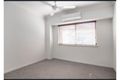 Property photo of 17/22-26 Clifton Road Clifton Beach QLD 4879