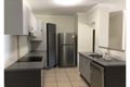 Property photo of 23/22-26 Clifton Road Clifton Beach QLD 4879