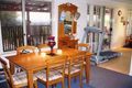 Property photo of 21 Honeymyrtle Court Mountain Creek QLD 4557