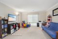 Property photo of 26 Maris King Street Casey ACT 2913