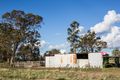 Property photo of 400 Newell Highway Gilgandra NSW 2827