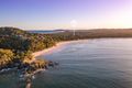 Property photo of 2/122 Lighthouse Road Byron Bay NSW 2481