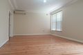 Property photo of 8 Rainbow Crescent Kingsgrove NSW 2208