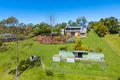 Property photo of 45 Hersden Court Bonogin QLD 4213