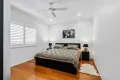Property photo of 45 Hersden Court Bonogin QLD 4213