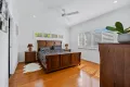 Property photo of 45 Hersden Court Bonogin QLD 4213