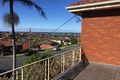 Property photo of 3/46 Weringa Avenue Lake Heights NSW 2502