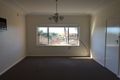 Property photo of 3/46 Weringa Avenue Lake Heights NSW 2502