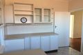 Property photo of 3/46 Weringa Avenue Lake Heights NSW 2502