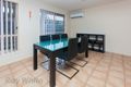 Property photo of 3 Gladys Street Doolandella QLD 4077