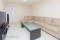 Property photo of 3 Gladys Street Doolandella QLD 4077