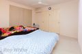 Property photo of 3 Gladys Street Doolandella QLD 4077