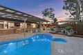 Property photo of 22 Yarrabin Crescent Berowra NSW 2081