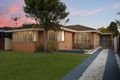 Property photo of 12 Gwandalan Street Emu Plains NSW 2750