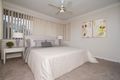 Property photo of 12 Gwandalan Street Emu Plains NSW 2750