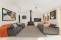 Property photo of 22 Yarrabin Crescent Berowra NSW 2081
