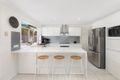 Property photo of 22 Yarrabin Crescent Berowra NSW 2081