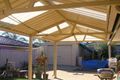 Property photo of 1 Kangaroo Paw Drive Greenfields WA 6210