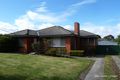 Property photo of 10 Eytan Street Ferntree Gully VIC 3156