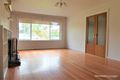 Property photo of 10 Eytan Street Ferntree Gully VIC 3156