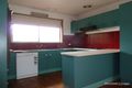 Property photo of 10 Eytan Street Ferntree Gully VIC 3156