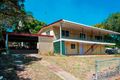 Property photo of 36 Dawson Road West Gladstone QLD 4680