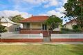 Property photo of 59 Forrest Street Fremantle WA 6160