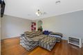 Property photo of 21 Young Street Epping VIC 3076