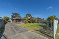 Property photo of 21 Young Street Epping VIC 3076