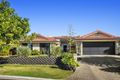 Property photo of 4 Monivae Circuit Eagleby QLD 4207