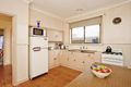 Property photo of 10 Avon Street Geelong West VIC 3218