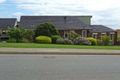 Property photo of 698 Morphett Road Seaview Downs SA 5049