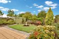 Property photo of 10/1 Wilpena Close Eden Hills SA 5050