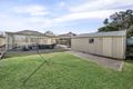 Property photo of 111 Halsey Road Airport West VIC 3042