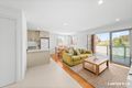 Property photo of 21/283 Flemington Road Franklin ACT 2913