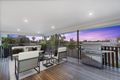 Property photo of 9 Hayman Court Buderim QLD 4556