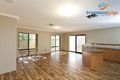 Property photo of 3 Parkview Parade Redcliffe WA 6104