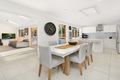 Property photo of 22 Yarrabin Crescent Berowra NSW 2081