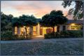 Property photo of 2 Boronia Drive O'Connor ACT 2602