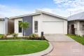 Property photo of 15 Ivory Street Caloundra West QLD 4551