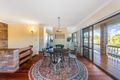 Property photo of 10 Yinneburra Street Yaroomba QLD 4573