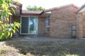 Property photo of 57 Edge Street Murarrie QLD 4172