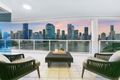 Property photo of 803/21 Pixley Street Kangaroo Point QLD 4169