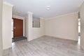 Property photo of 25 Corinda Way Ridgewood WA 6030