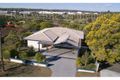 Property photo of 34 Timbarra Crescent Jindalee QLD 4074