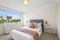 Property photo of 24/182 Raglan Street Mosman NSW 2088
