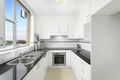 Property photo of 24/182 Raglan Street Mosman NSW 2088