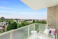 Property photo of 24/182 Raglan Street Mosman NSW 2088
